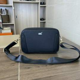 Picture of Montblanc Mens Bags _SKUfw197907372fw